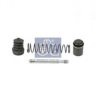 SCANI 1764082 Repair Kit, clutch booster